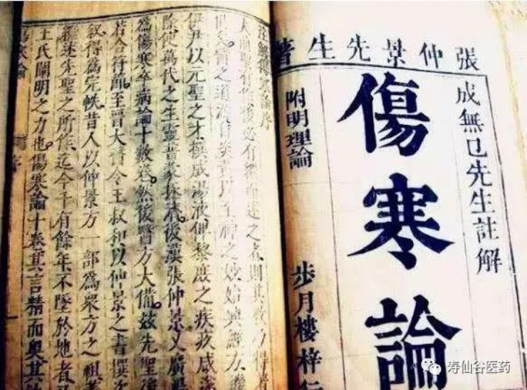 浙江壽仙谷醫(yī)藥股份有限公司